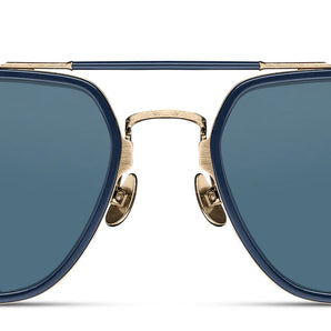 Matsuda Eyewear & Sunglasses