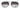 Matsuda Eyewear & Sunglasses