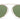 Matsuda Eyewear & Sunglasses