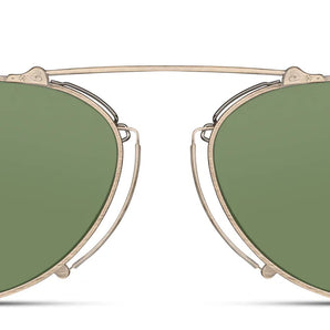 Matsuda Sunglasses Buy Authentic Matsuda Sunglasses Online Dayal Opticals