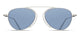 PALLADIUM WHITE   PW / 53