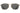 Matsuda Eyewear & Sunglasses