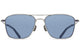 PALLADIUM WHITE  PW / 56