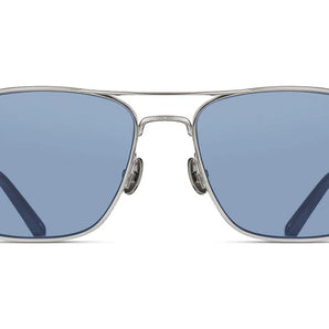 Matsuda Eyewear & Sunglasses