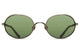 ANTIQUE GOLD  - GREEN    AG-ORG / 51
