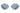 Matsuda Eyewear & Sunglasses