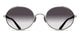 PALLADIUM WHITE - SMOKE    PW-SMK / 51