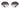 Matsuda Eyewear & Sunglasses