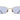 Matsuda Eyewear & Sunglasses