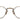 MATSUDA  3166.RX