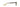 Maui Jim Okina Shiny Green HTS587-15 Sunglasses, Size 55 – Dayal Opticals