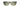 Maui Jim Okina Shiny Green HTS587-15 Sunglasses, Size 55 – Dayal Opticals