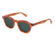 HAVANA  RED  ME02 / 48