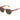 Gast Mente Havana Red Me02 Sunglasses, Size 48 - Dayal Opticals India    