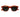 Gast Mente Havana Red Me02 Sunglasses, Size 48 - Dayal Opticals India    