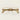 Moscot Eyewear & Sunglasses