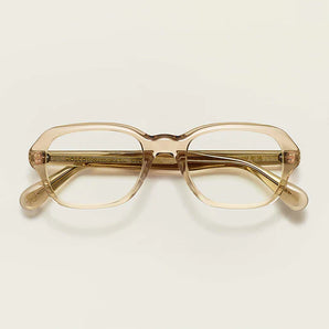 Moscot Eyewear & Sunglasses