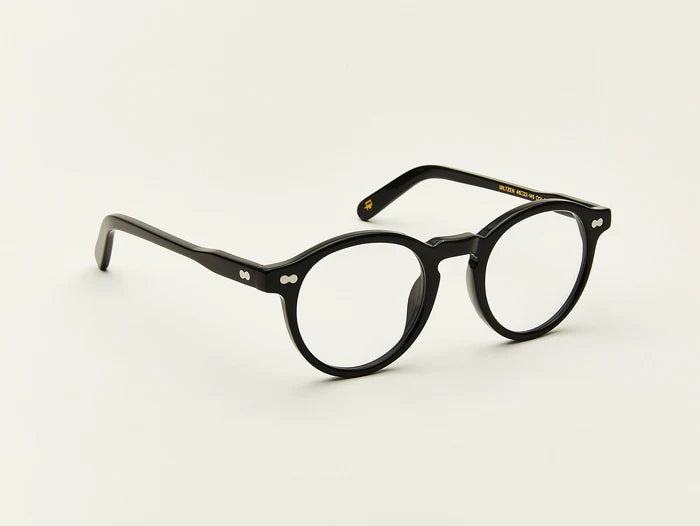 MOSCOT MILTZEN – Dayal Opticals MOSCOT MILTZEN – Dayal Opticals