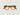 Moscot Eyewear & Sunglasses