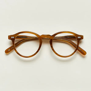 Moscot Eyewear & Sunglasses