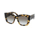 LIGHT HAVANA   7S00A7 / 53