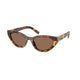HONEY HAVANA   14L60M / 54