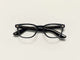 BLACK / 50