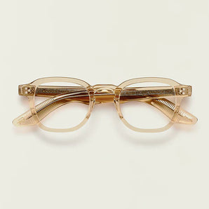 Moscot Eyewear & Sunglasses