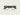 Moscot Eyewear & Sunglasses