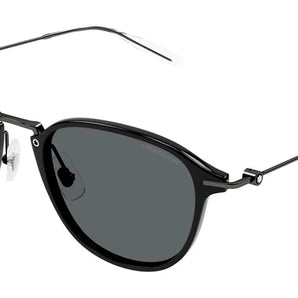 Montblanc Eyewear & Sunglasses