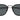 Montblanc Eyewear & Sunglasses