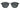 Montblanc Eyewear & Sunglasses