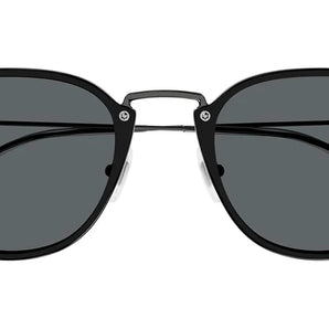 Montblanc Eyewear & Sunglasses