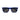 Montblanc Eyewear & Sunglasses