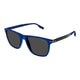 BLUE   002 / 55