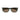 Montblanc Eyewear & Sunglasses