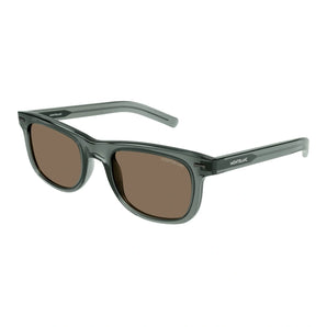 Montblanc Eyewear & Sunglasses