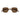 Montblanc Eyewear & Sunglasses