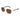 Montblanc Eyewear & Sunglasses