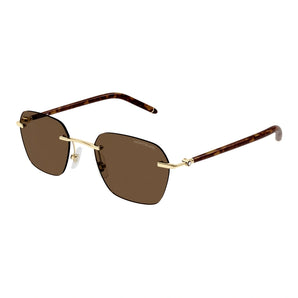 Montblanc Eyewear & Sunglasses