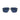 Montblanc Eyewear & Sunglasses