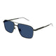 RUTHENIUM BLUE 003 / 56