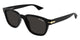 SHINY BLACK   006 / 53