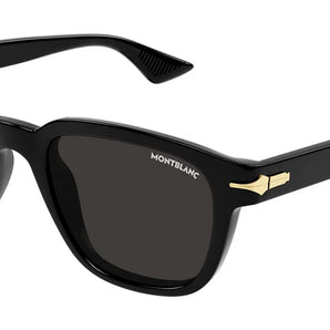 Montblanc Eyewear & Sunglasses