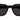 Montblanc Eyewear & Sunglasses