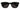 Montblanc Eyewear & Sunglasses