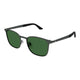 RUTHENIUM GREEN  002 / 54