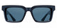 DARK NAVY CRYSTAL GOLD    DNC-G / 50