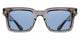 GREY & CRYSTAL BLUE   GRC / 50