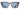 Matsuda Eyewear & Sunglasses